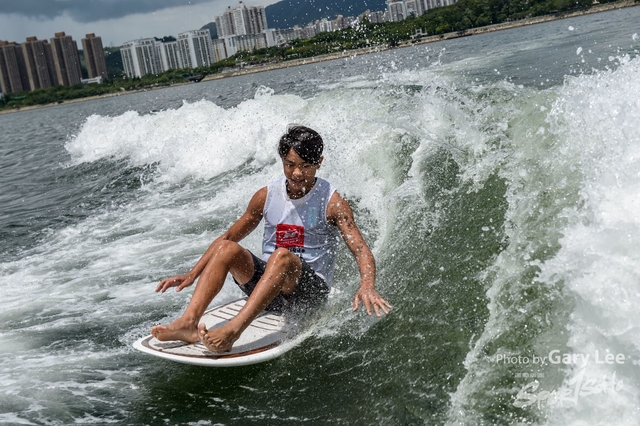 2018 Hong Kong Open - 0072