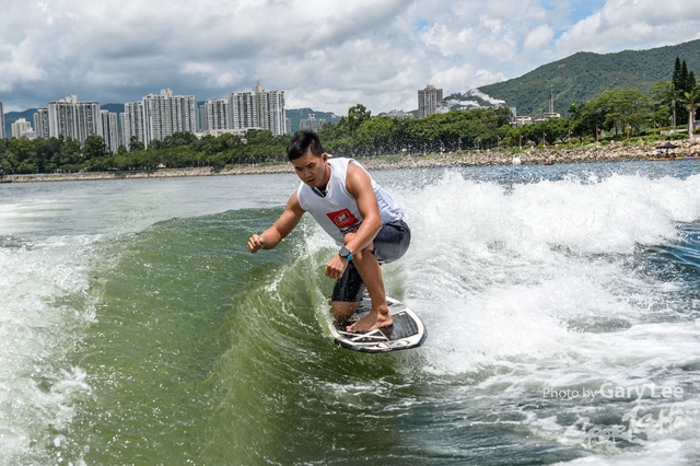 2018 Hong Kong Open - 0085