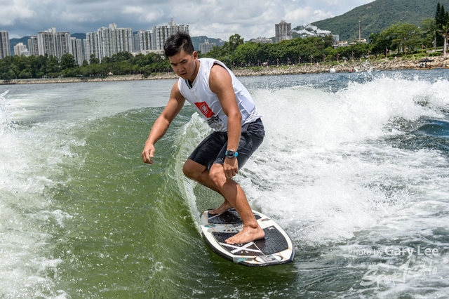 2018 Hong Kong Open - 0086