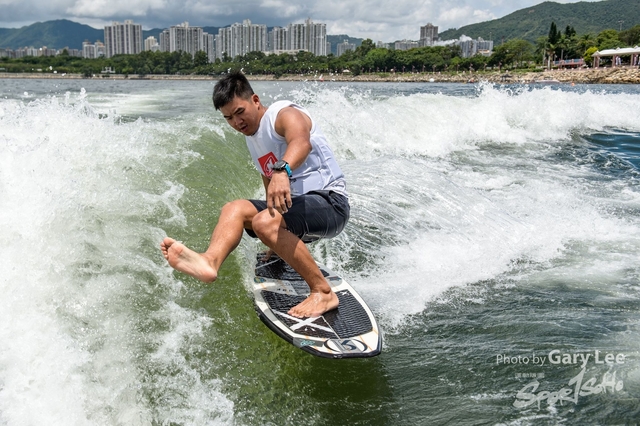 2018 Hong Kong Open - 0092