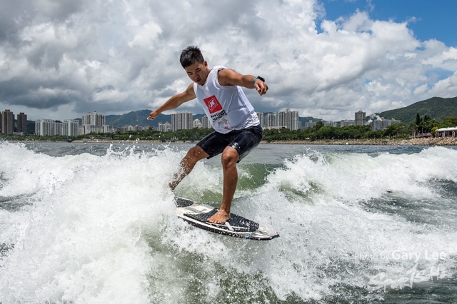 2018 Hong Kong Open - 0093