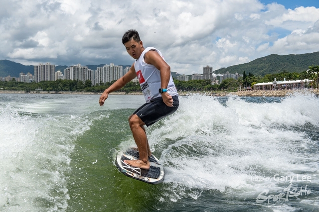 2018 Hong Kong Open - 0095