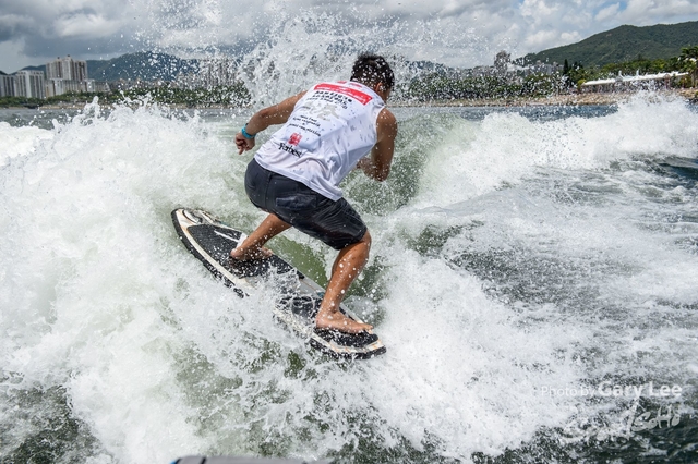 2018 Hong Kong Open - 0097