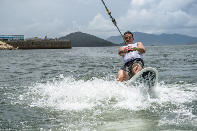 2018 Hong Kong Open - 0131