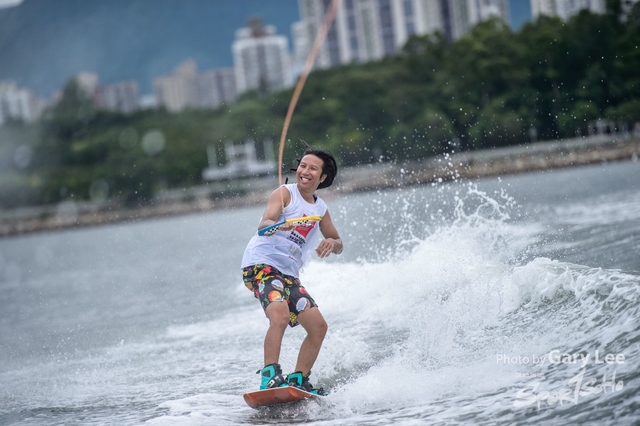2018 Hong Kong Open - 0562