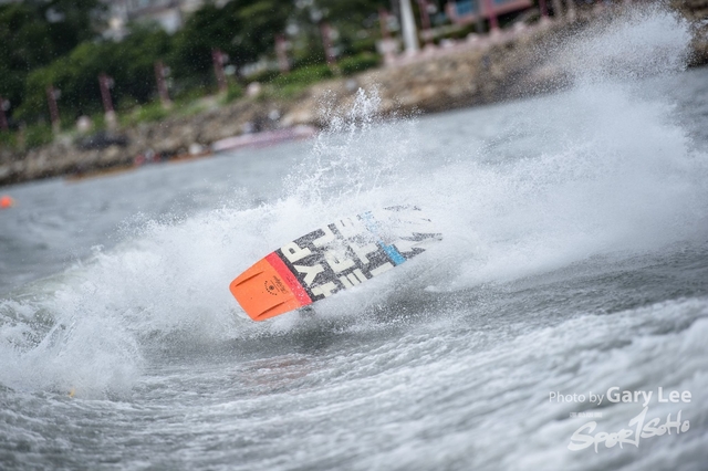 2018 Hong Kong Open - 0566