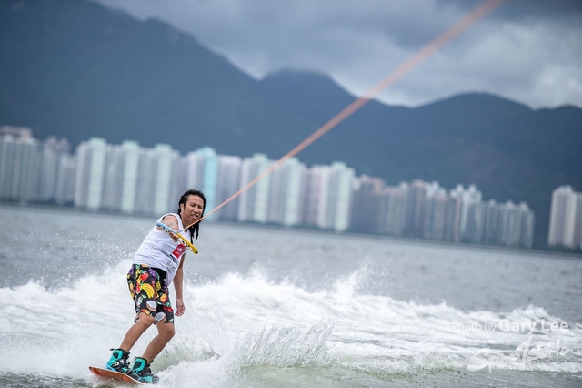 2018 Hong Kong Open - 0568