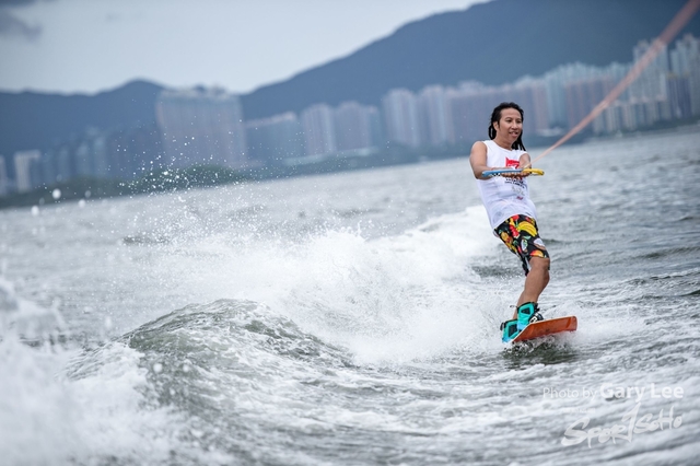 2018 Hong Kong Open - 0569