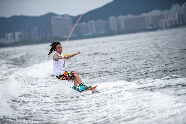 2018 Hong Kong Open - 0575