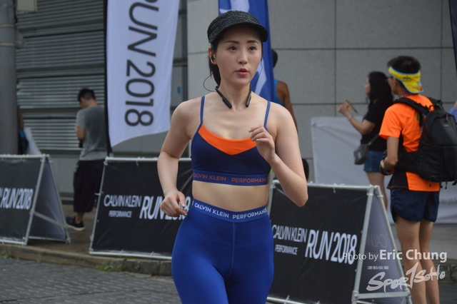 DSC_0235