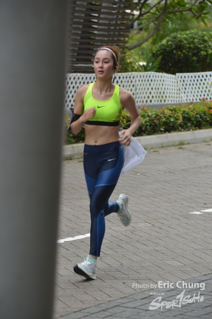 DSC_0449