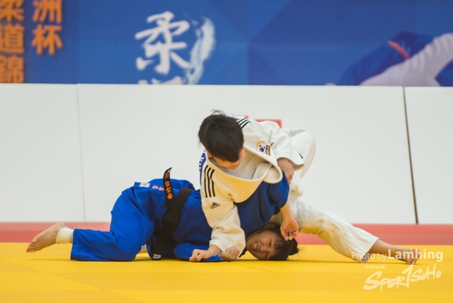 _LAM16741