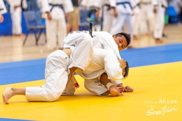 ND5_5253