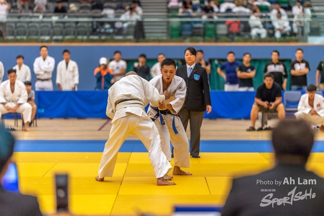 ND5_5313