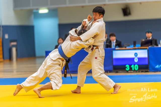 ND5_5330