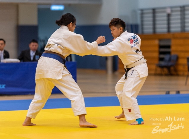 ND5_5384