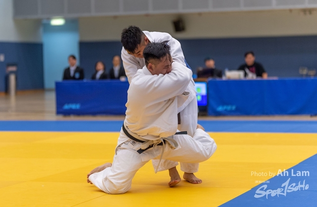 ND5_5421