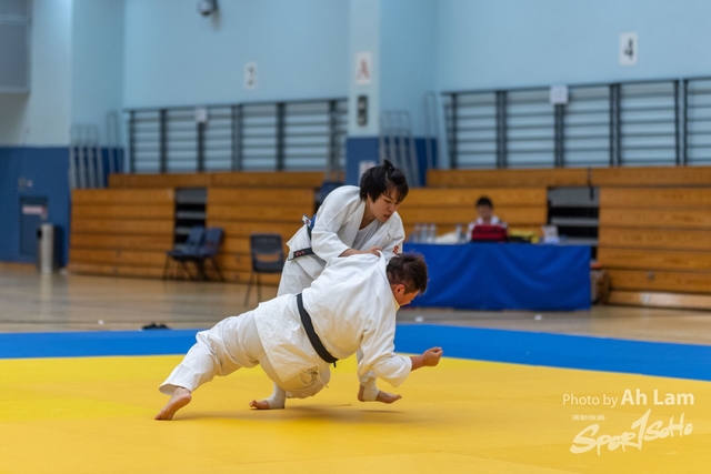 ND5_5438