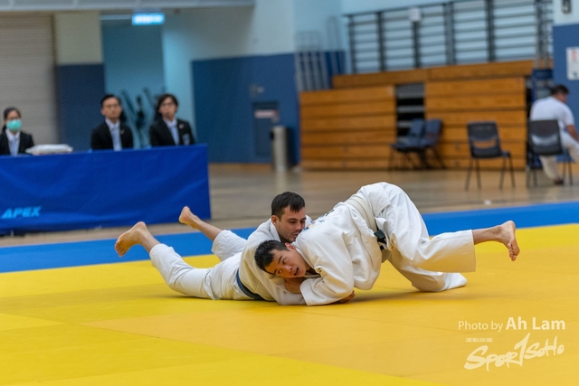 ND5_5487
