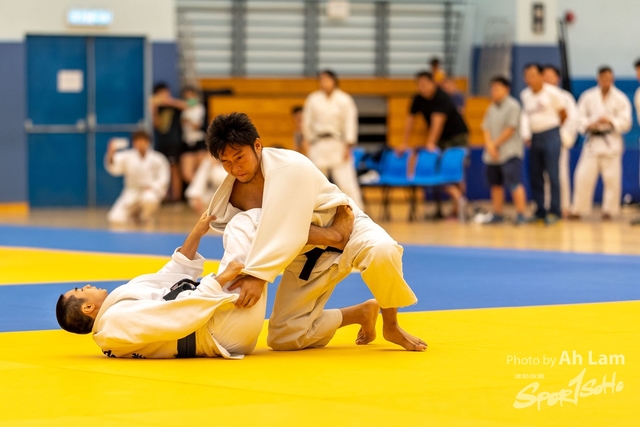 ND5_5659
