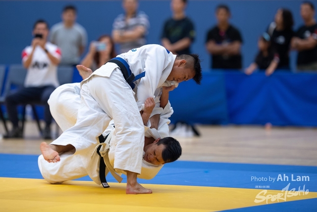 ND5_5778