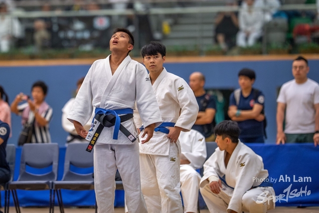 ND5_5819