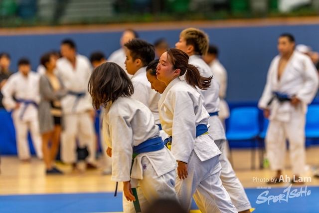 ND5_5899