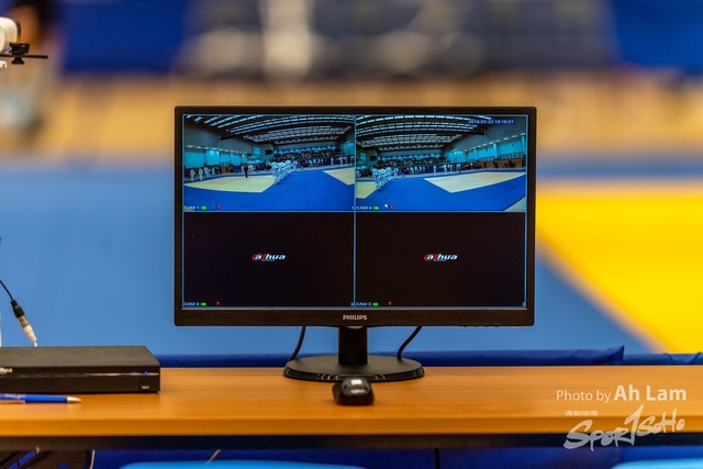 ND5_5906