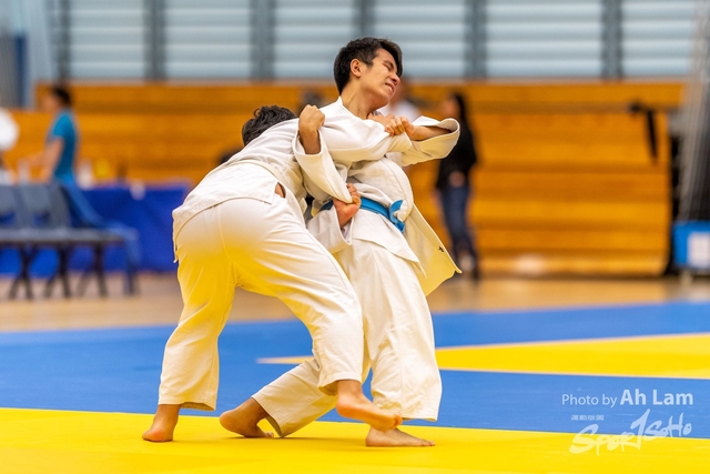 ND5_5960