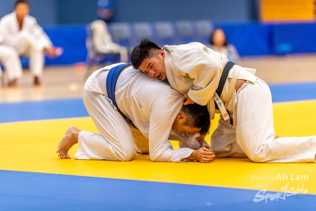 ND5_6058