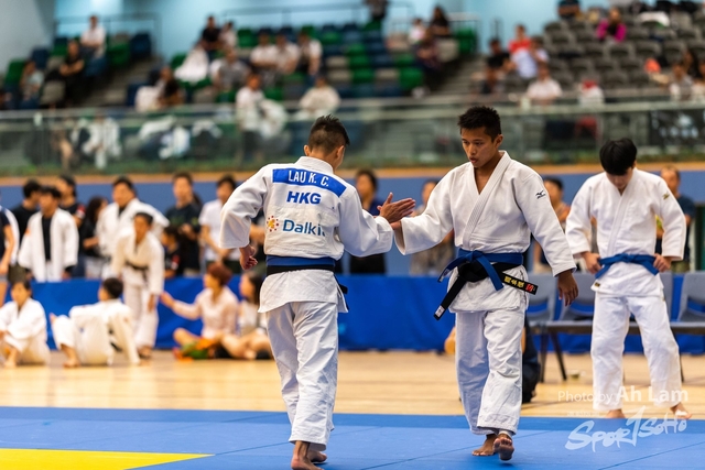 ND5_6104