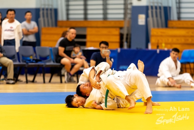 ND5_6165