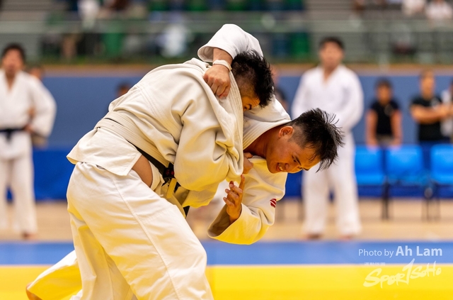 ND5_6233