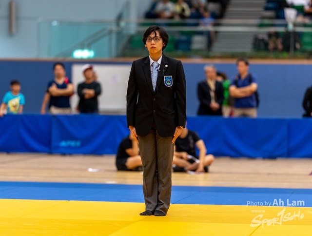 ND5_6241
