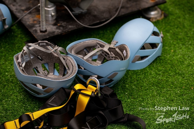 SP2_0328