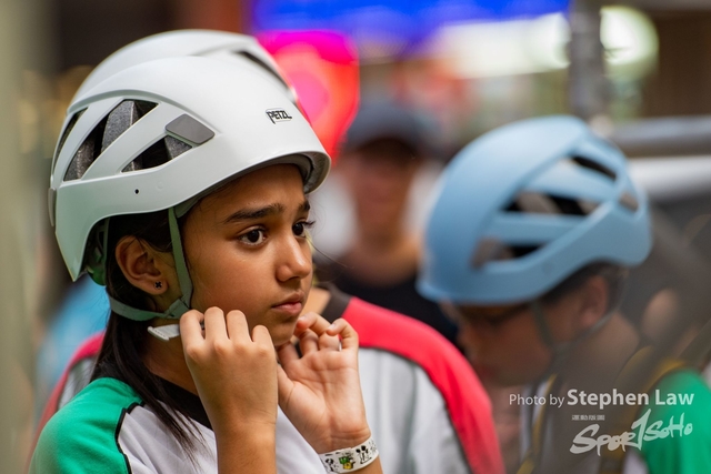 SP2_0334