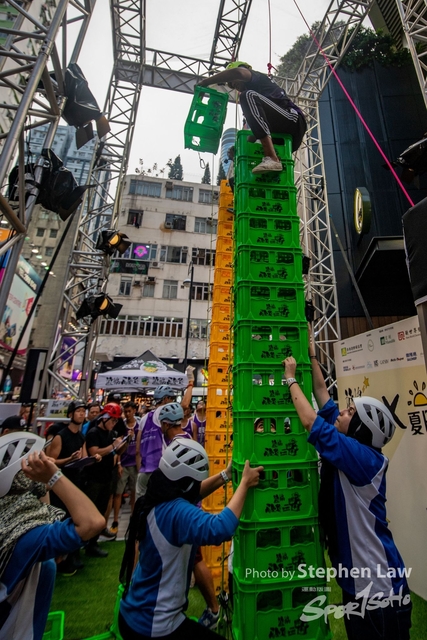 SP2_0388
