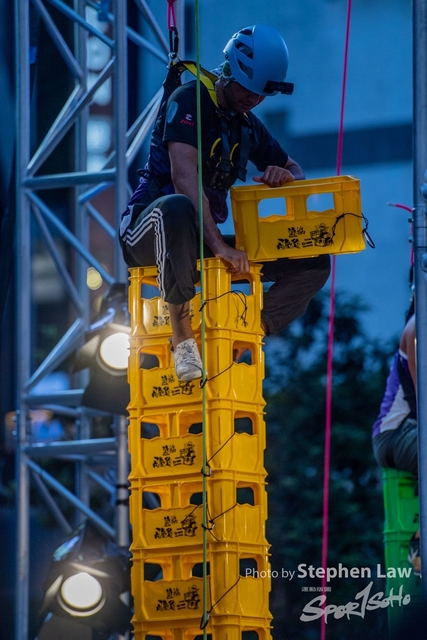 SP2_0522