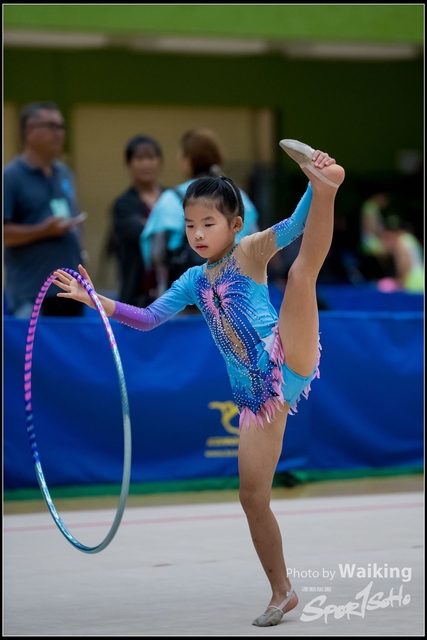 2018-07-14 Hoop 0021