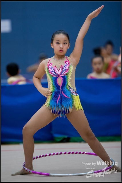 2018-07-14 Hoop 0028