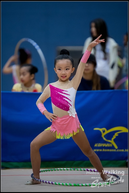 2018-07-14 Hoop 0032