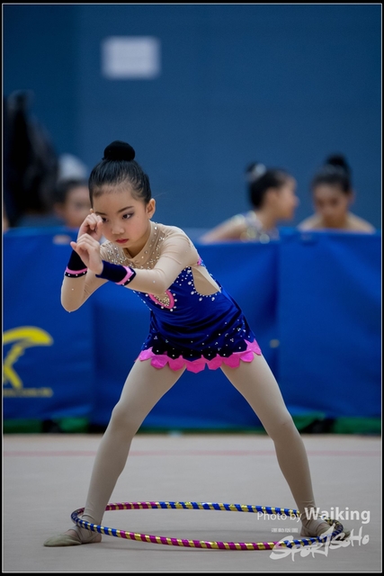 2018-07-14 Hoop 0064