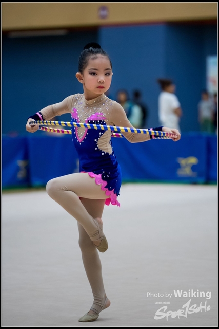 2018-07-14 Hoop 0067