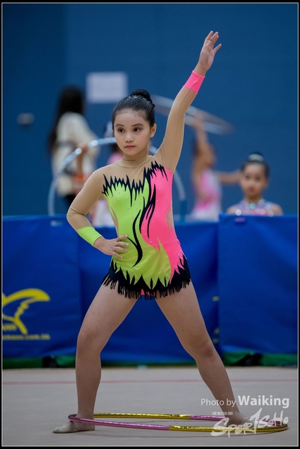 2018-07-14 Hoop 0071