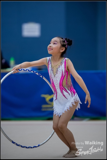 2018-07-14 Hoop 0098