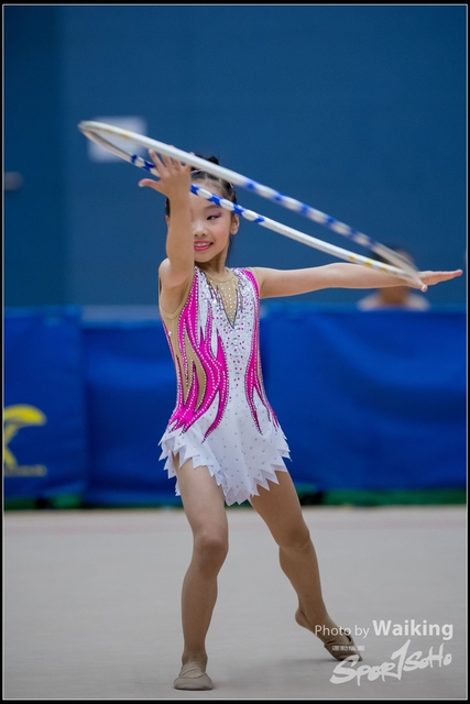 2018-07-14 Hoop 0104