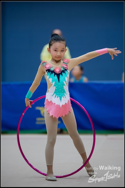 2018-07-14 Hoop 0140
