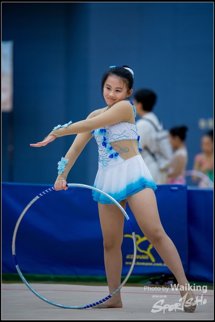 2018-07-14 Hoop 0146