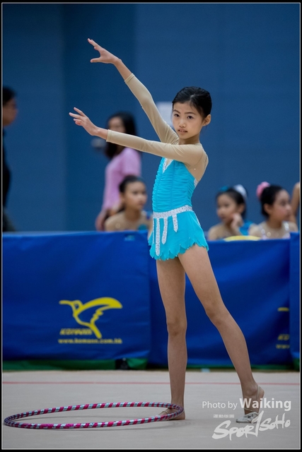 2018-07-14 Hoop 0151