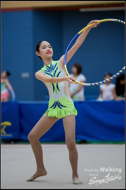 2018-07-14 Hoop 0159